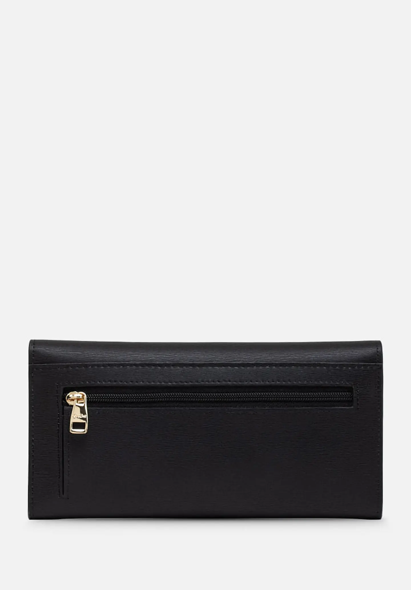Billetera Atemporal Chic 27