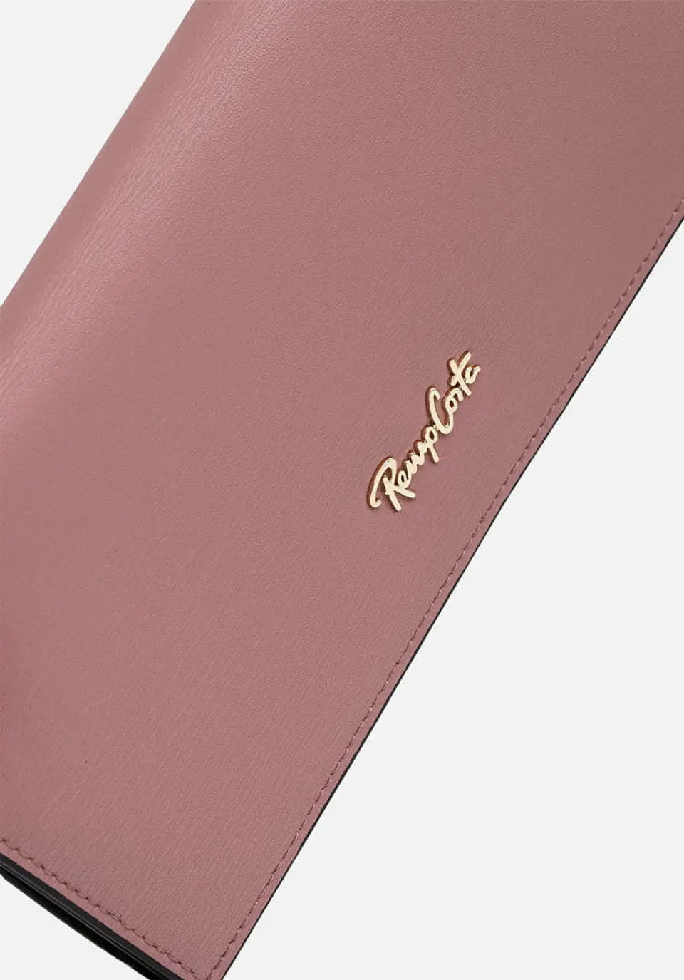 Billetera Atemporal Chic 28