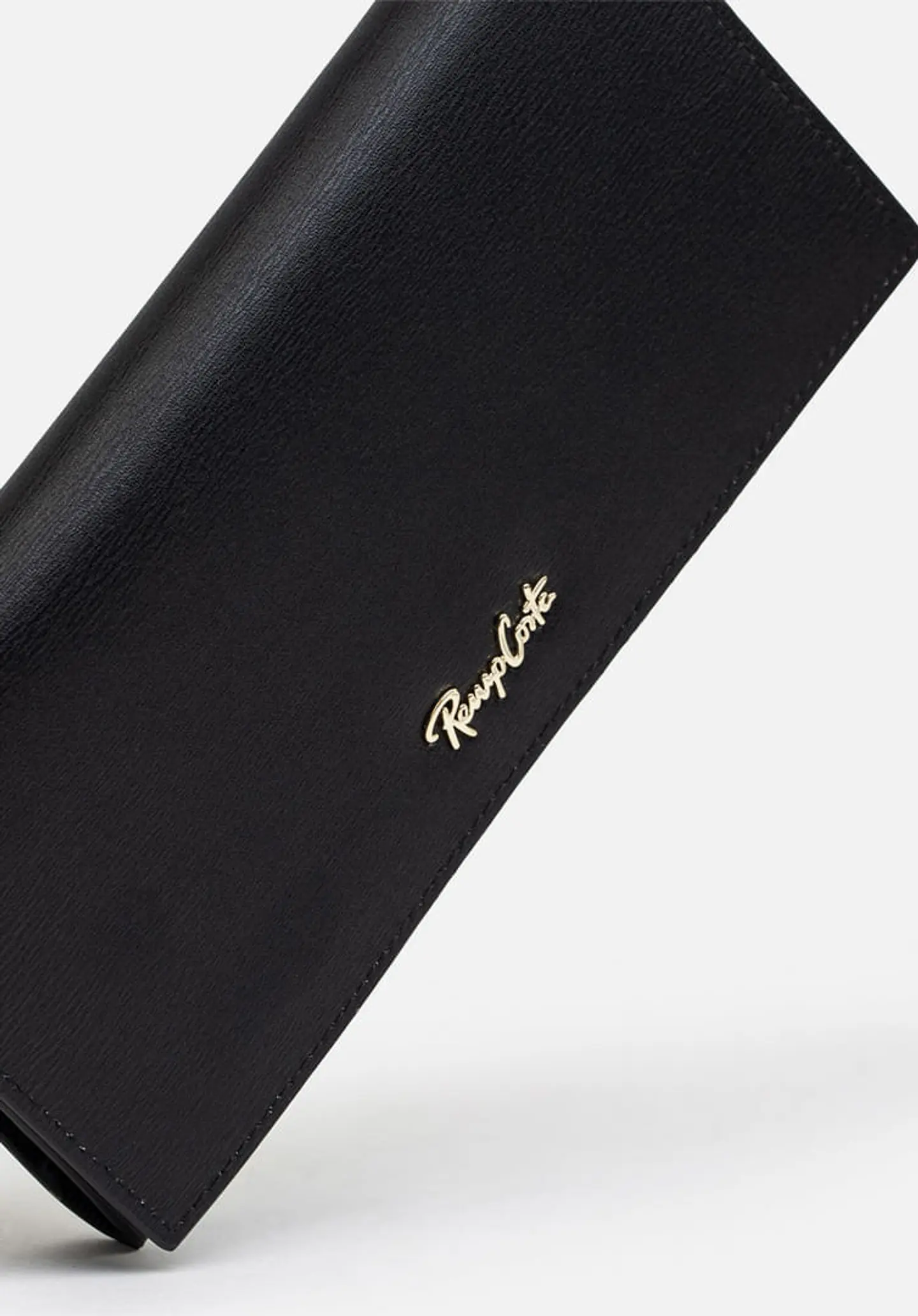 Billetera Atemporal Chic 33