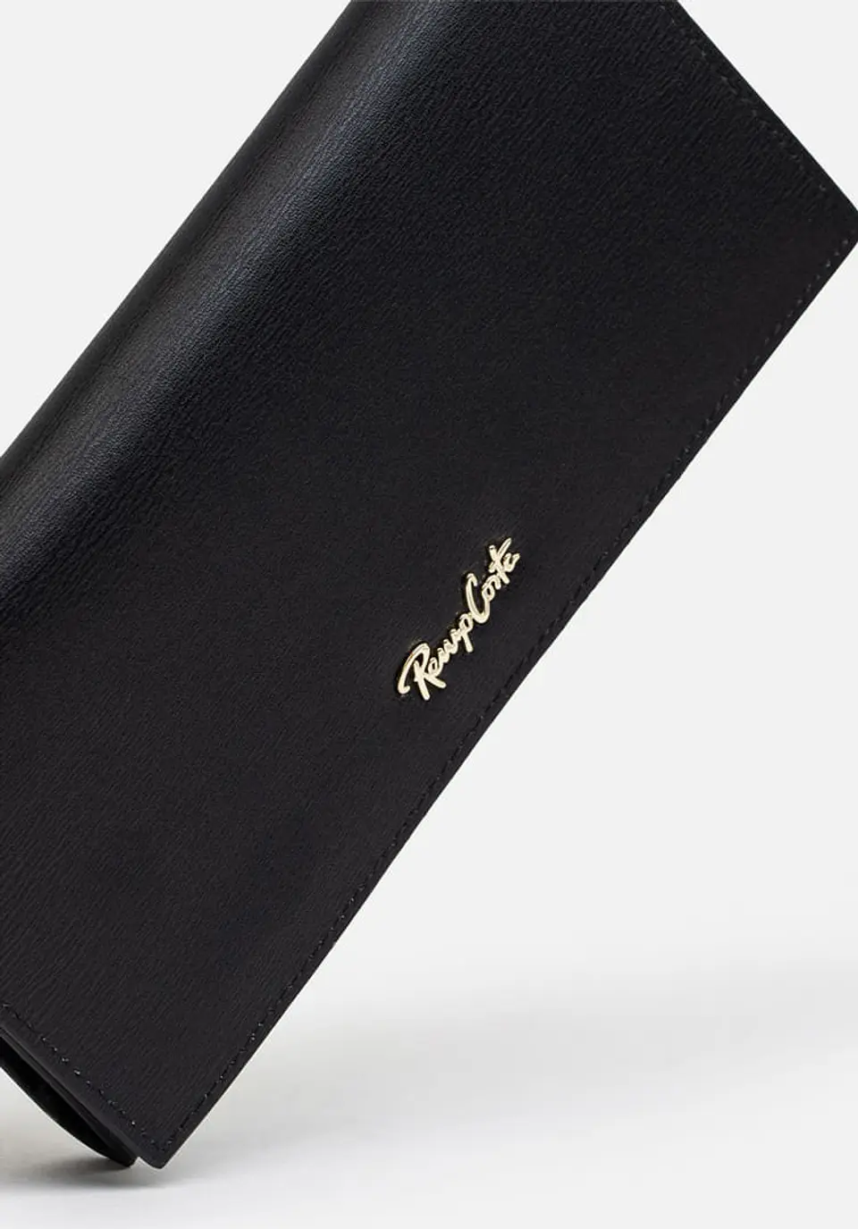 Billetera Atemporal Chic 33