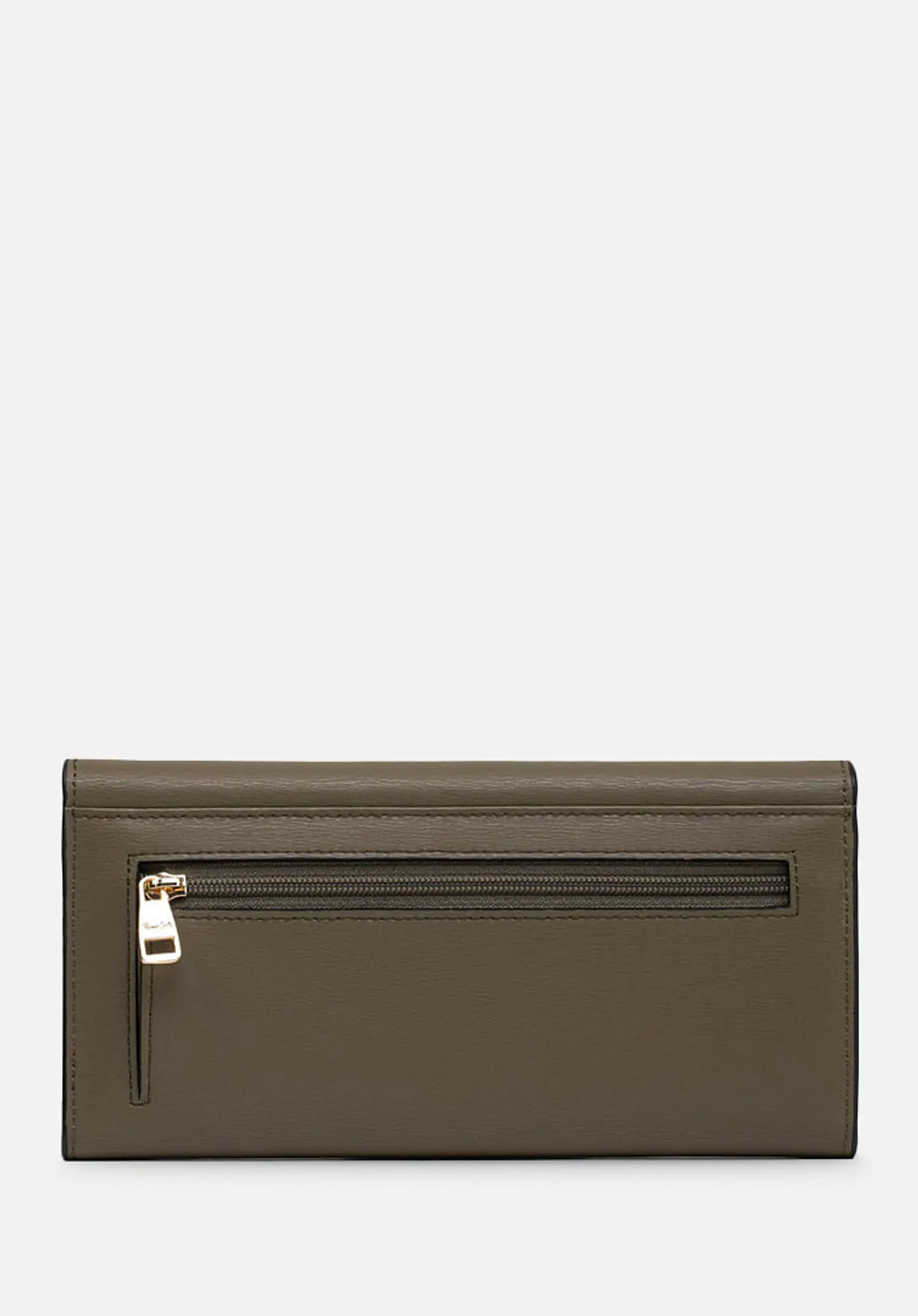 Billetera Atemporal Chic 36