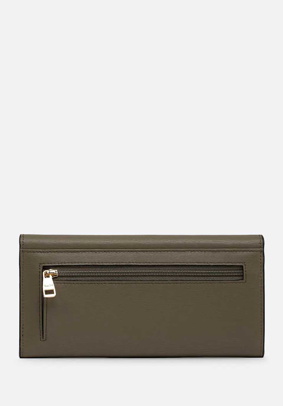 Billetera Atemporal Chic 36