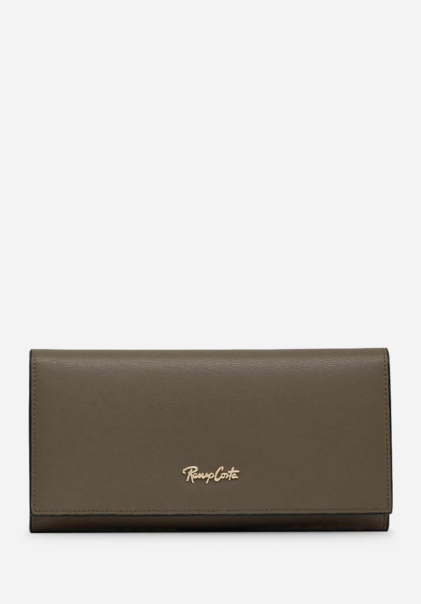 Billetera Atemporal Chic 37