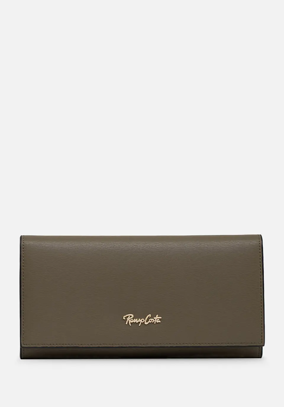 Billetera Atemporal Chic 37