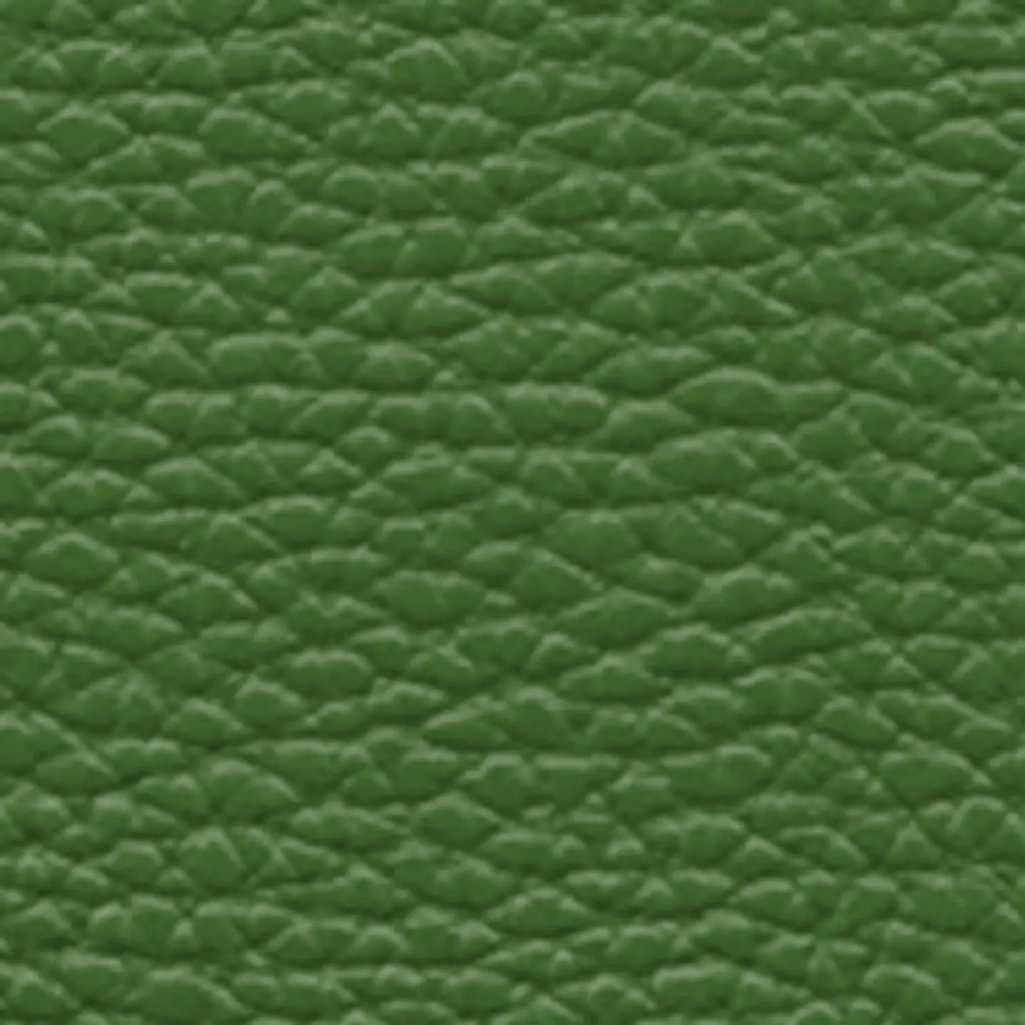 Billetera Atemporal Chic 39