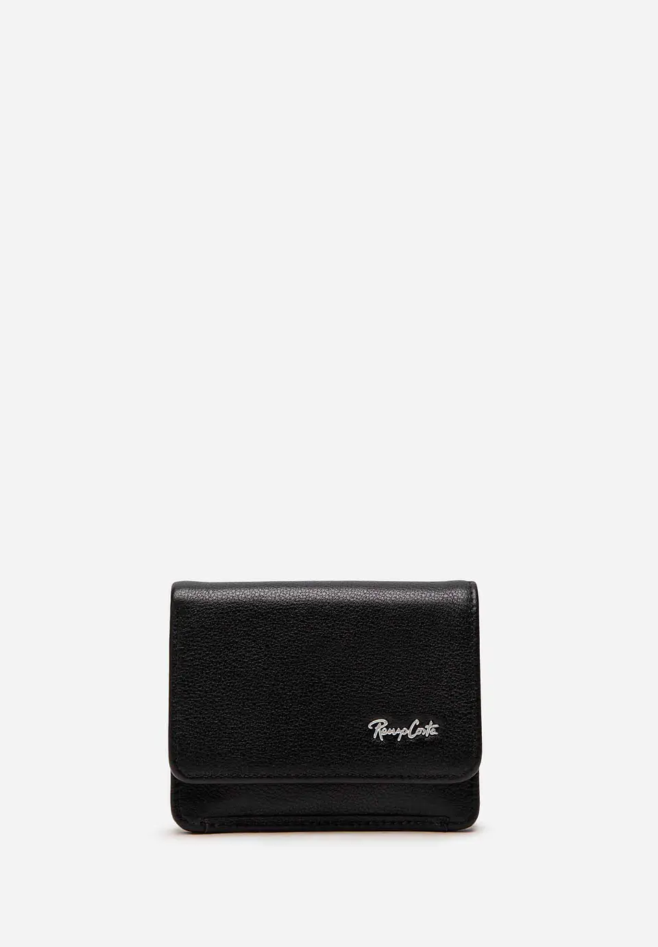Monedero De Hombre Cuero Axis S/99 (Antes S/109) 1