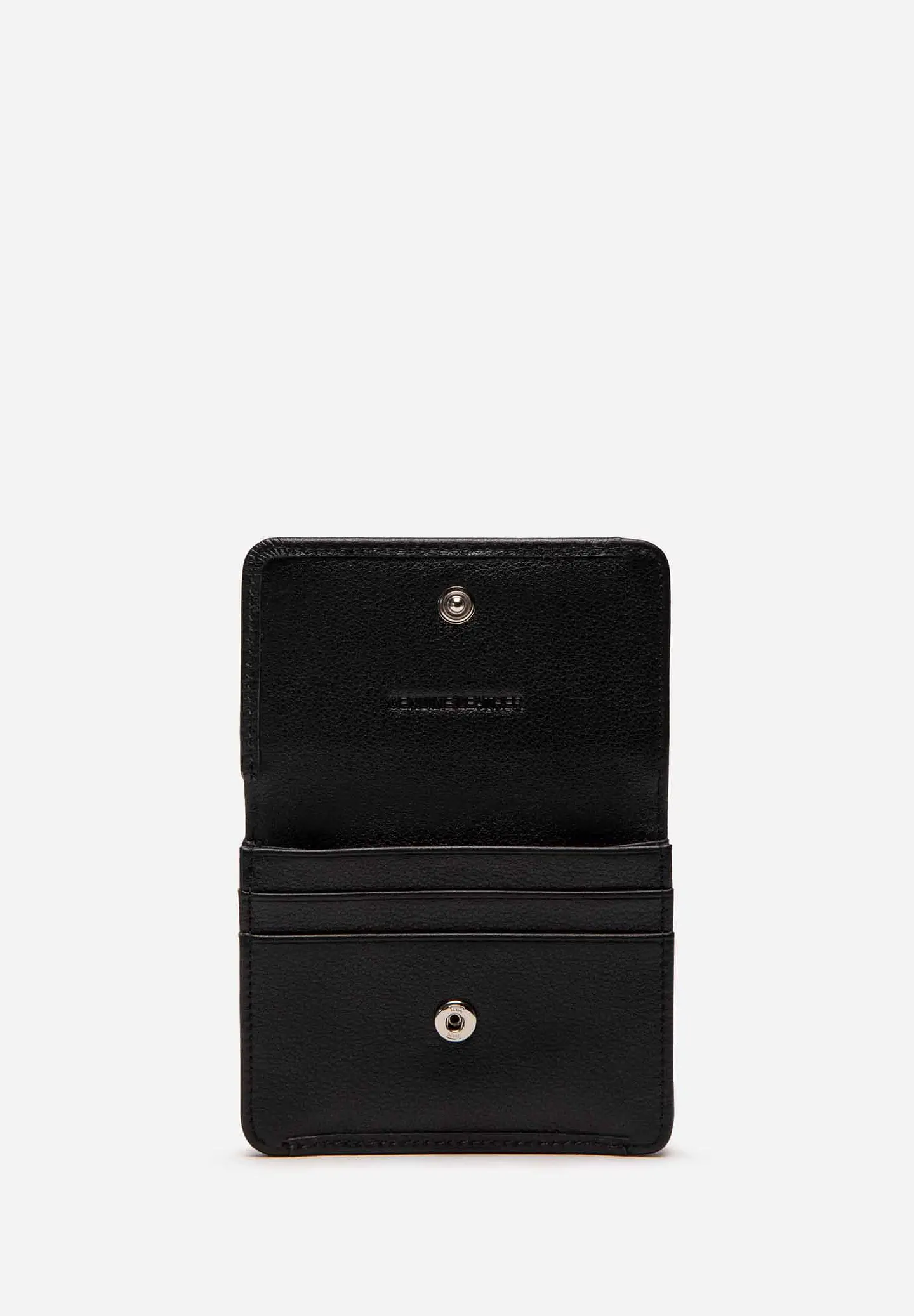 Monedero De Hombre Cuero Axis S/99 (Antes S/109) 3