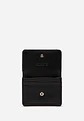 Monedero De Hombre Cuero Axis S/99 (Antes S/109) - Miniatura 3