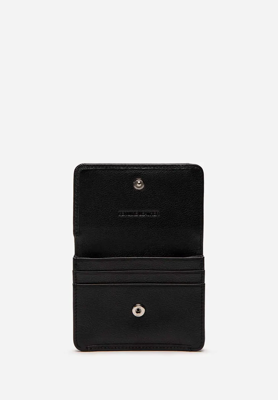 Monedero De Hombre Cuero Axis S/99 (Antes S/109) 3