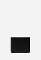 Monedero De Hombre Cuero Axis S/99 (Antes S/109) - Miniatura 4