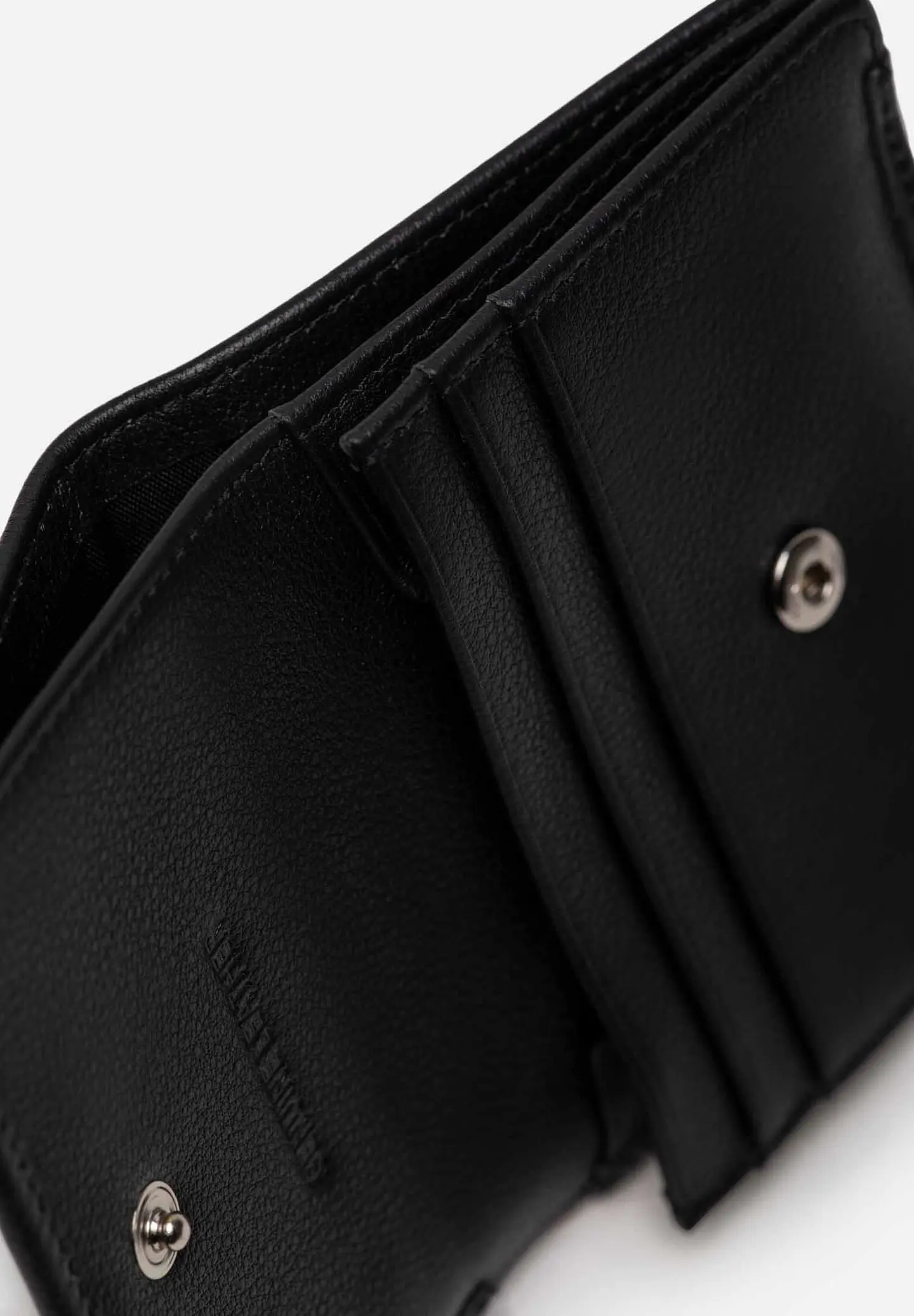 Monedero De Hombre Cuero Axis S/99 (Antes S/109) 7