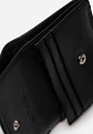 Monedero De Hombre Cuero Axis S/99 (Antes S/109) - Miniatura 7