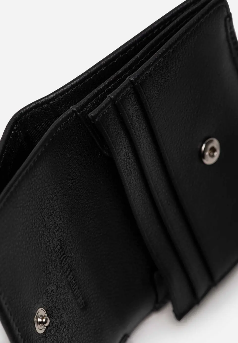 Monedero De Hombre Cuero Axis S/99 (Antes S/109) 7