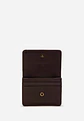 Monedero De Hombre Cuero Axis S/99 (Antes S/109) - Miniatura 8