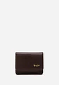 Monedero De Hombre Cuero Axis S/99 (Antes S/109) - Miniatura 9