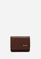Monedero De Hombre Cuero Axis S/99 (Antes S/109) - Miniatura 13
