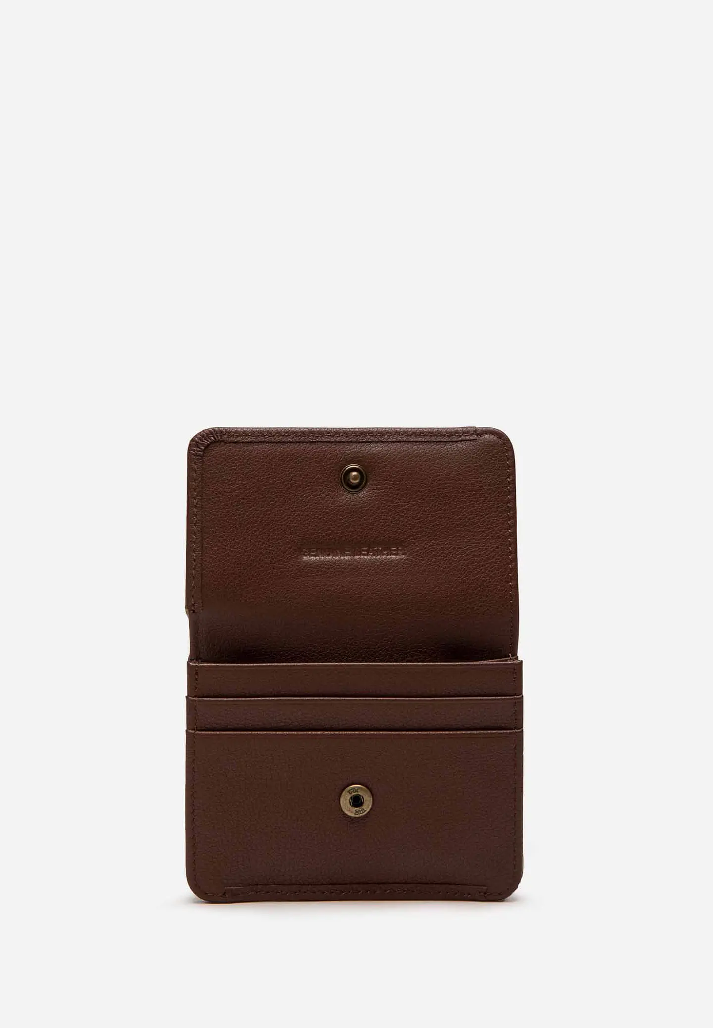 Monedero De Hombre Cuero Axis S/99 (Antes S/109) 14