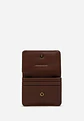 Monedero De Hombre Cuero Axis S/99 (Antes S/109) - Miniatura 14