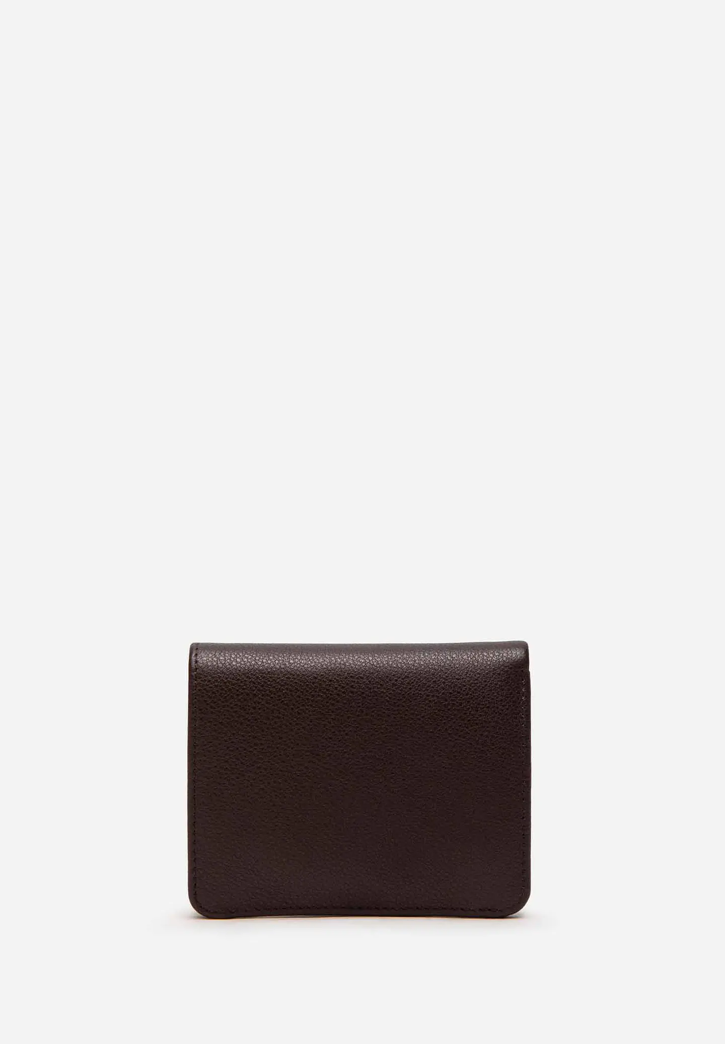 Monedero De Hombre Cuero Axis S/99 (Antes S/109) 19