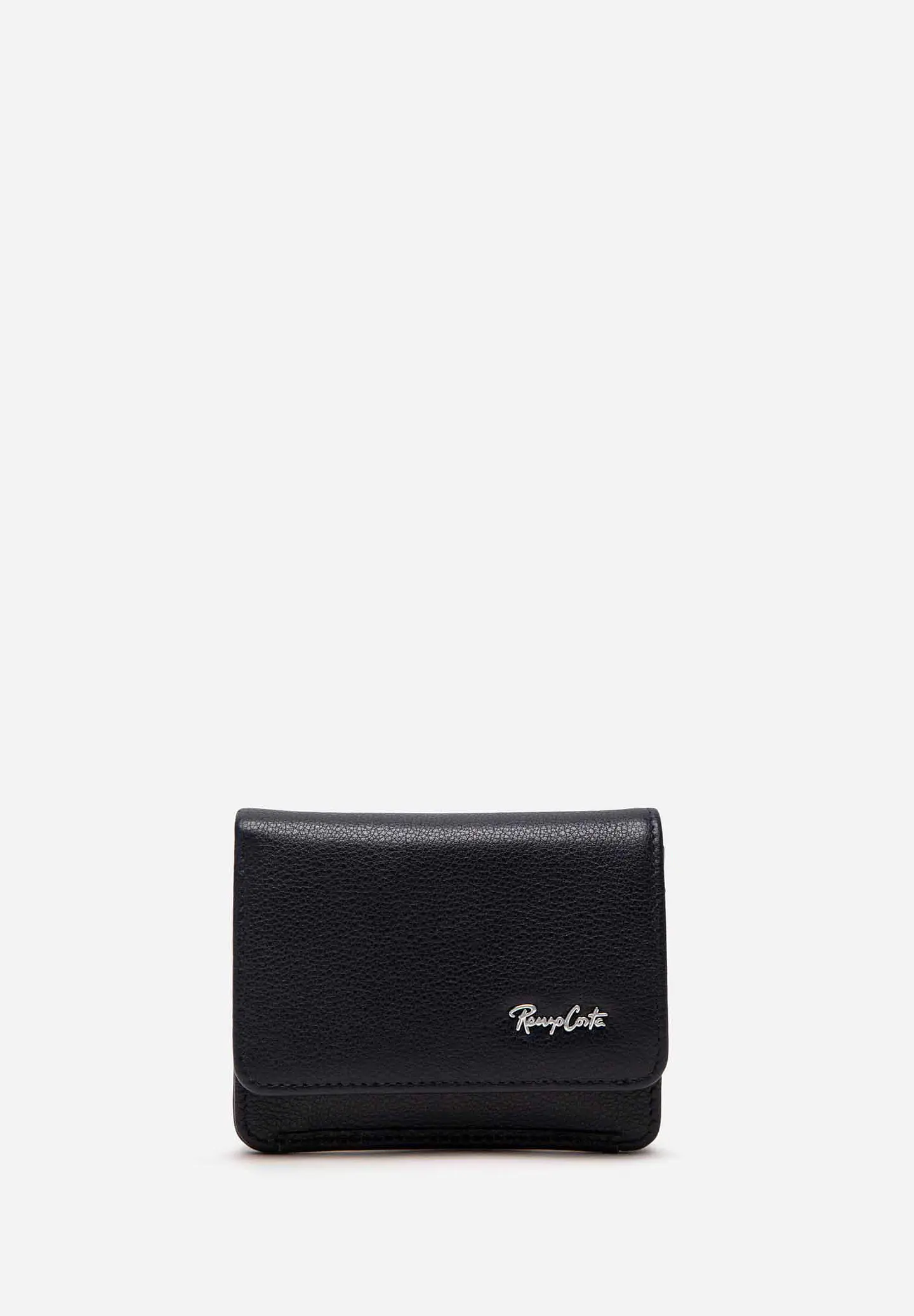 Monedero De Hombre Cuero Axis S/99 (Antes S/109) 20