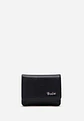 Monedero De Hombre Cuero Axis S/99 (Antes S/109) - Miniatura 20