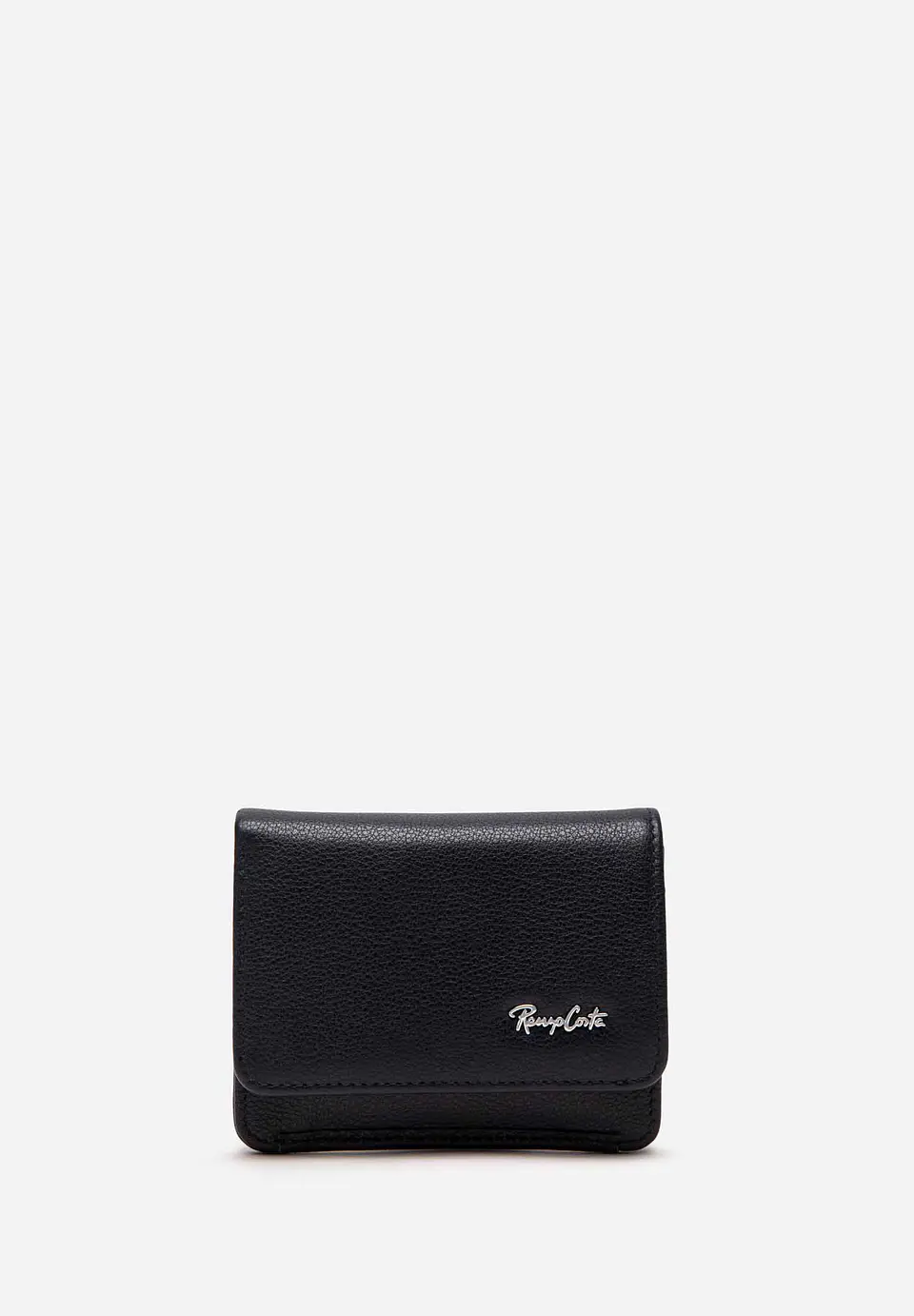 Monedero De Hombre Cuero Axis S/99 (Antes S/109) 20