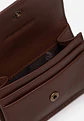 Monedero De Hombre Cuero Axis S/99 (Antes S/109) - Miniatura 21