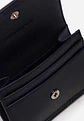 Monedero De Hombre Cuero Axis S/99 (Antes S/109) - Miniatura 22