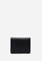 Monedero De Hombre Cuero Axis S/99 (Antes S/109) - Miniatura 24