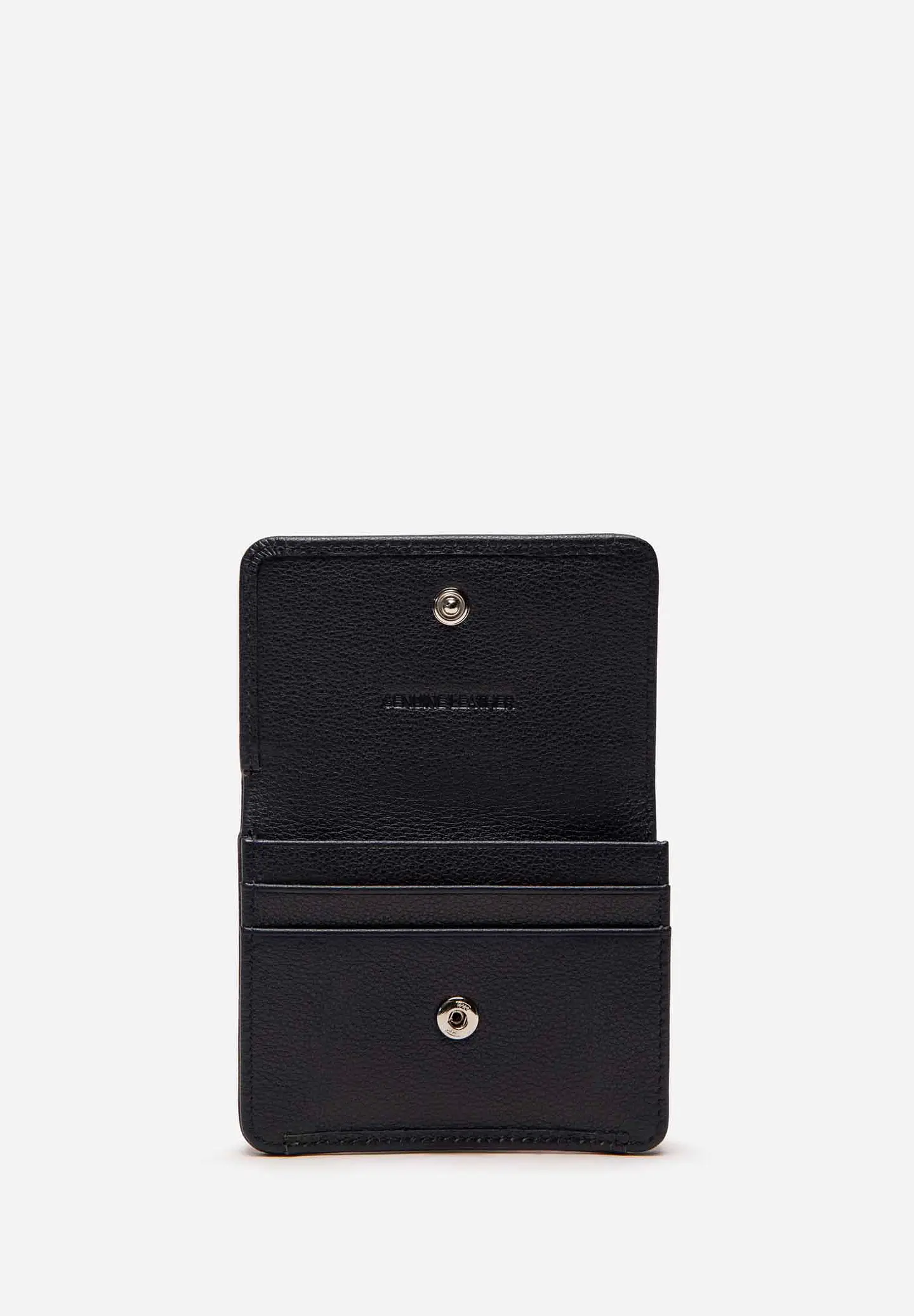 Monedero De Hombre Cuero Axis S/99 (Antes S/109) 27