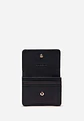 Monedero De Hombre Cuero Axis S/99 (Antes S/109) - Miniatura 27