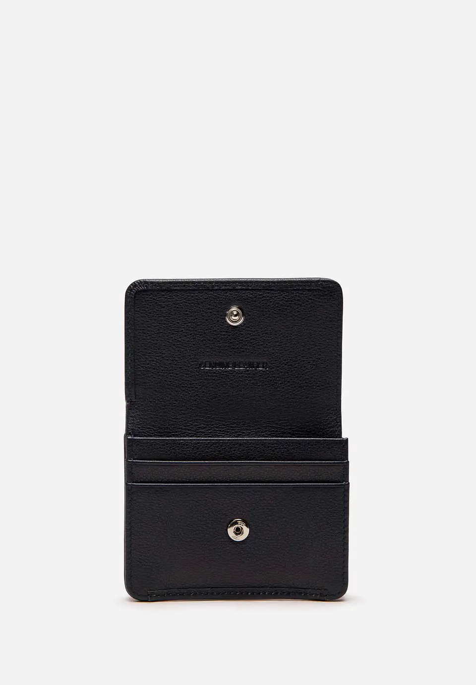 Monedero De Hombre Cuero Axis S/99 (Antes S/109) 27