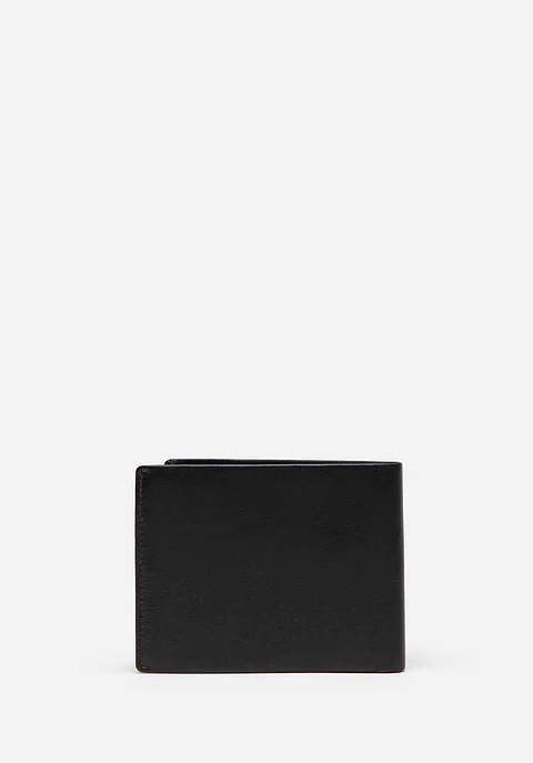 Billetera Axis Clasica