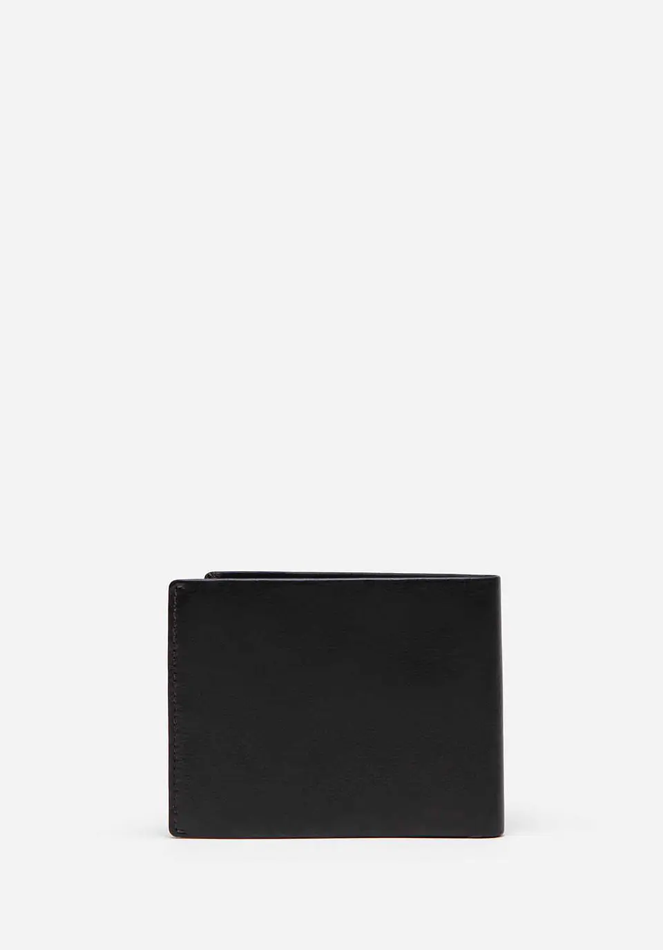 Billetera Axis Clasica 1