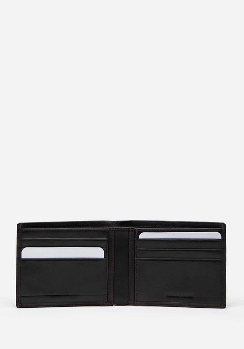 Billetera Axis Clasica