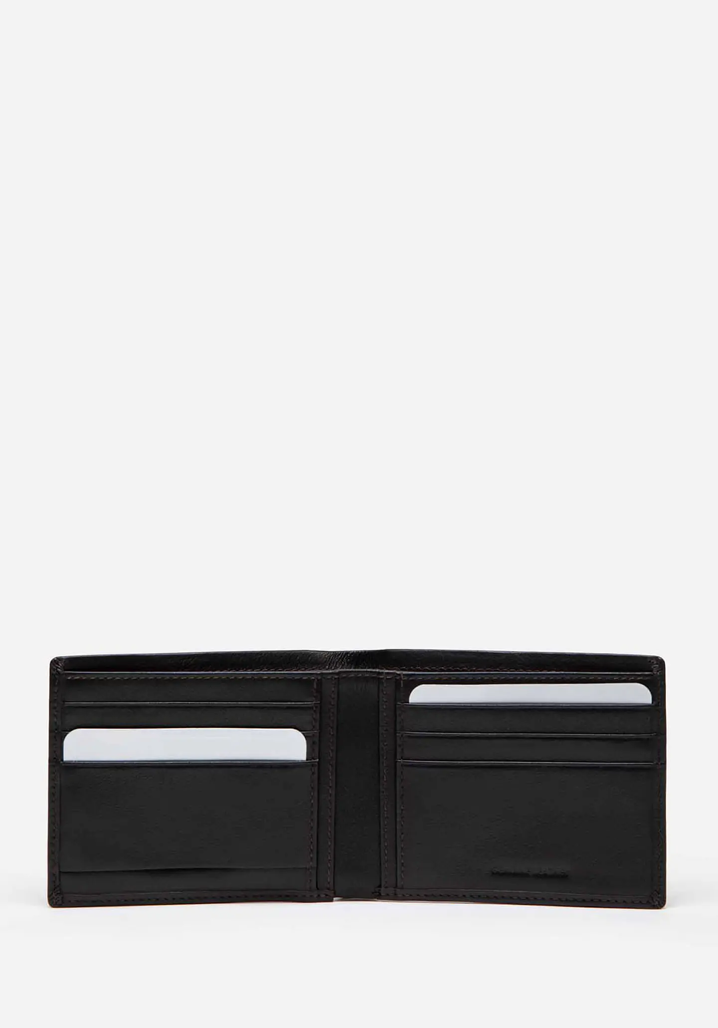 Billetera Axis Clasica 2