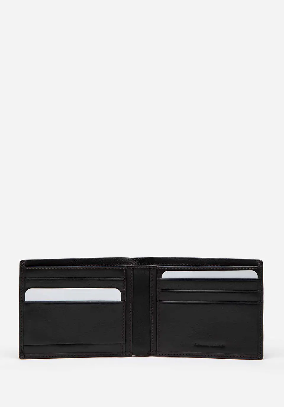 Billetera Axis Clasica 2