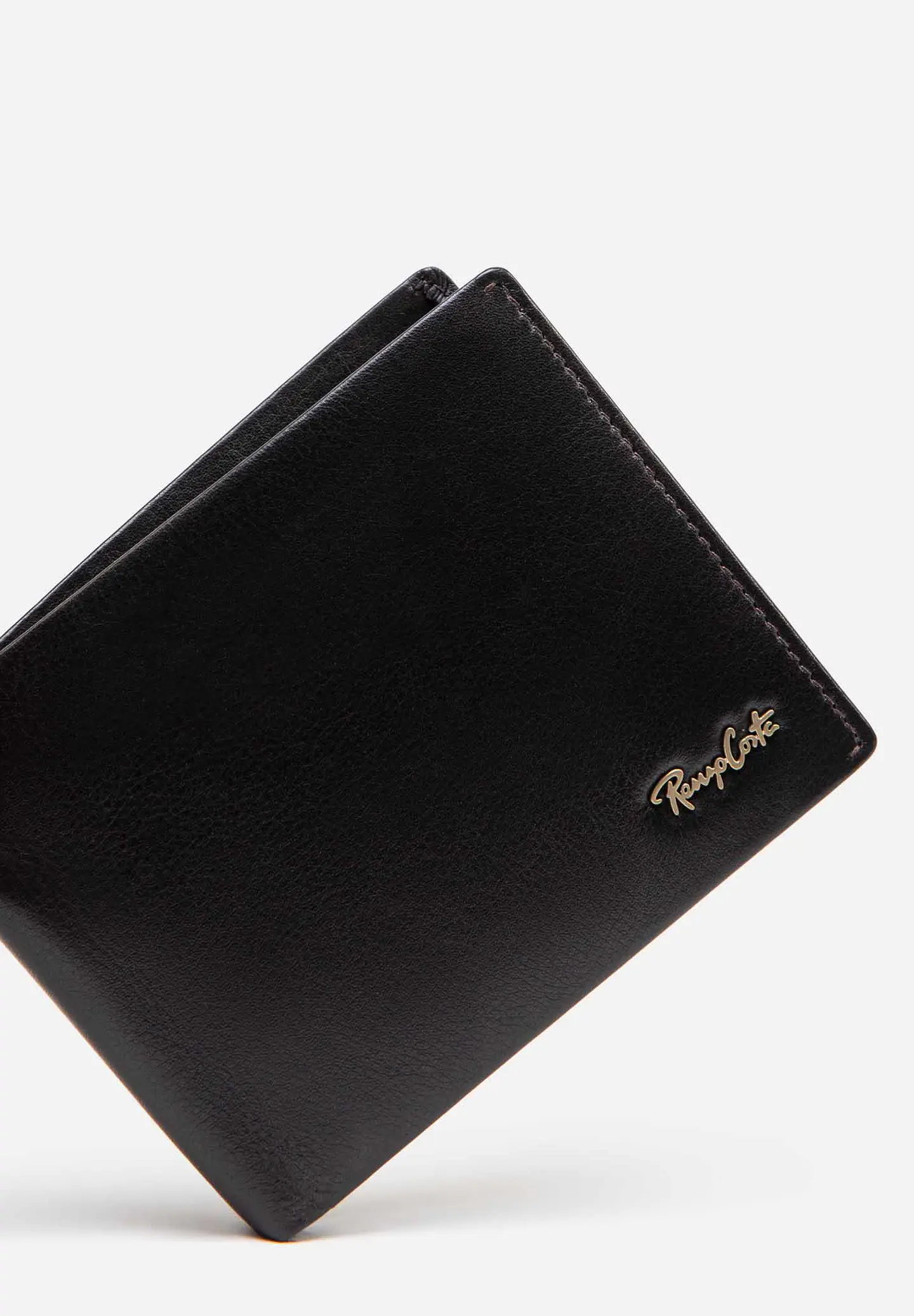 Billetera Axis Clasica 3