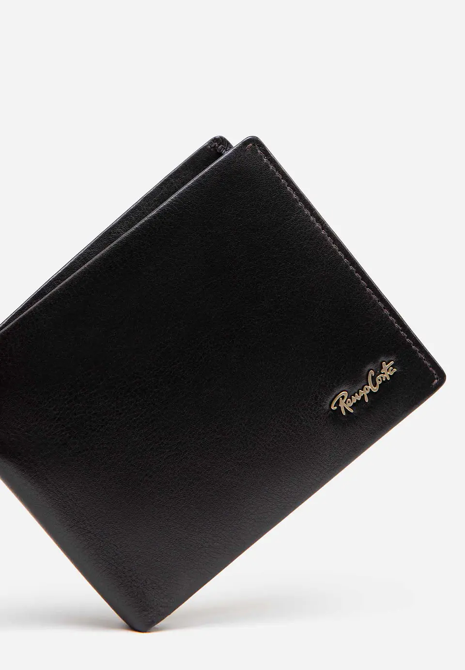 Billetera Axis Clasica 3
