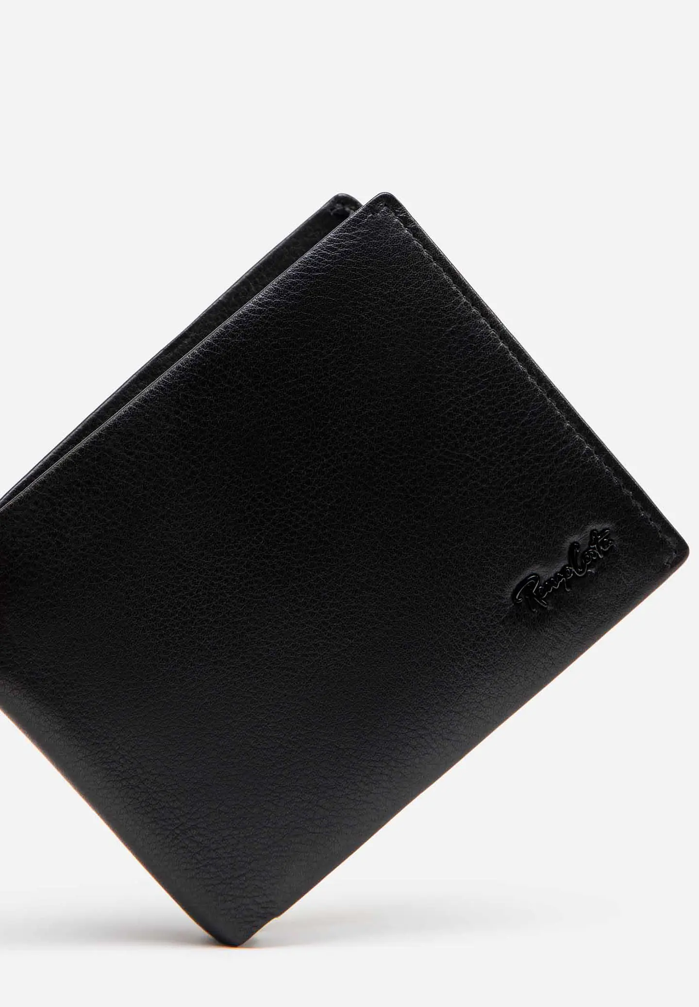 Billetera Axis Clasica 4