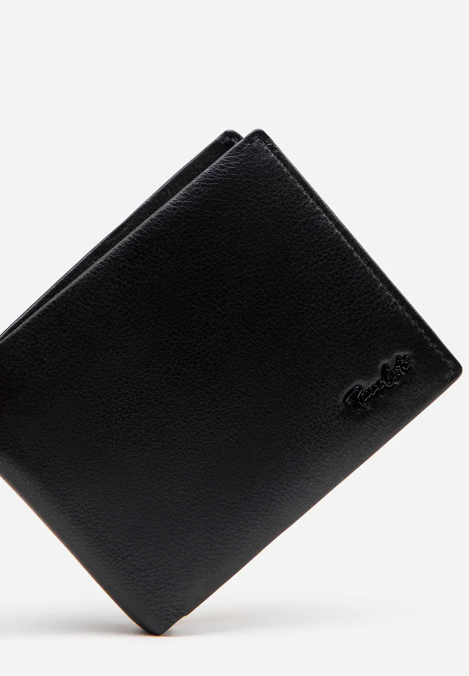 Billetera Axis Clasica 4