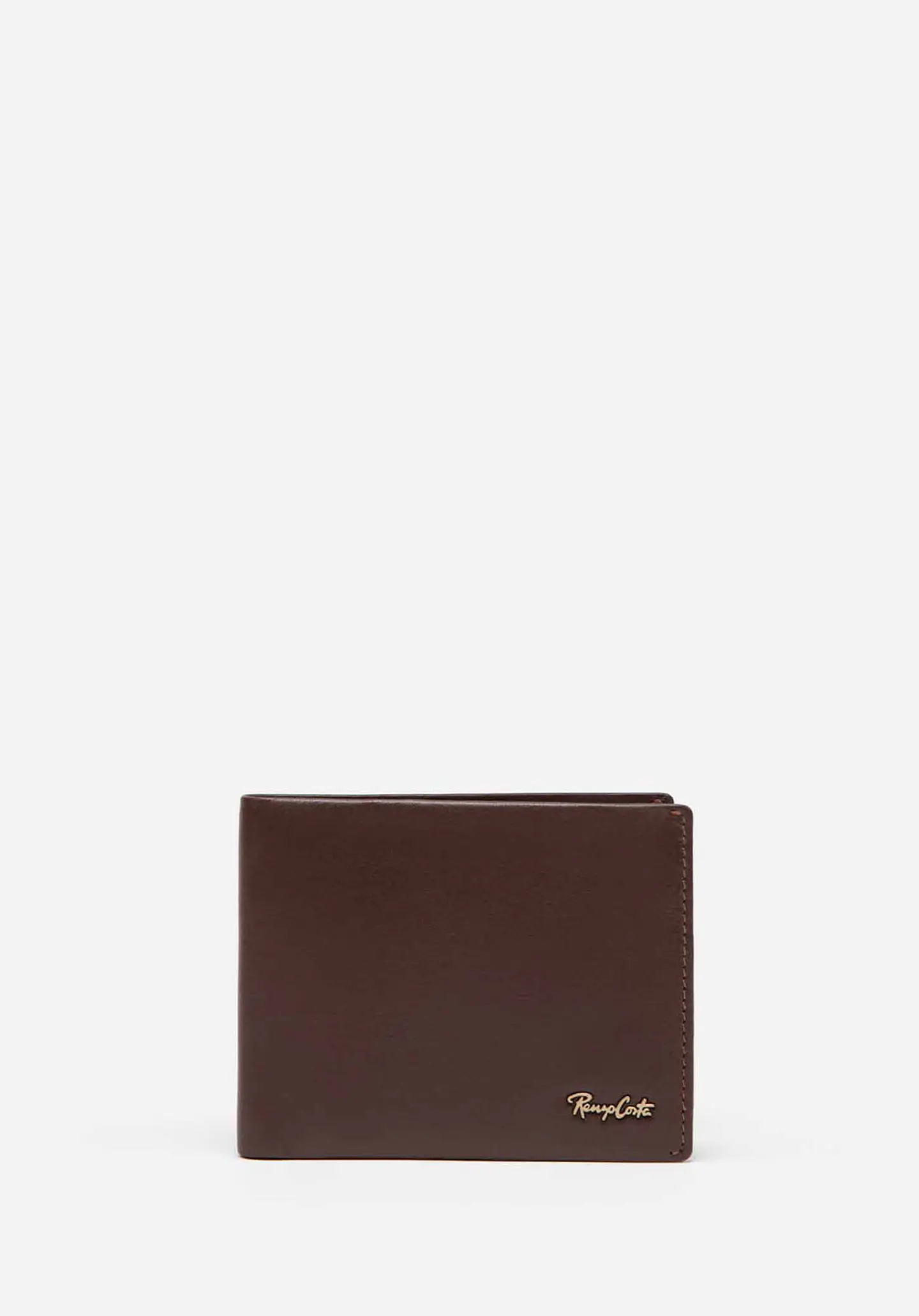 Billetera Axis Clasica 12