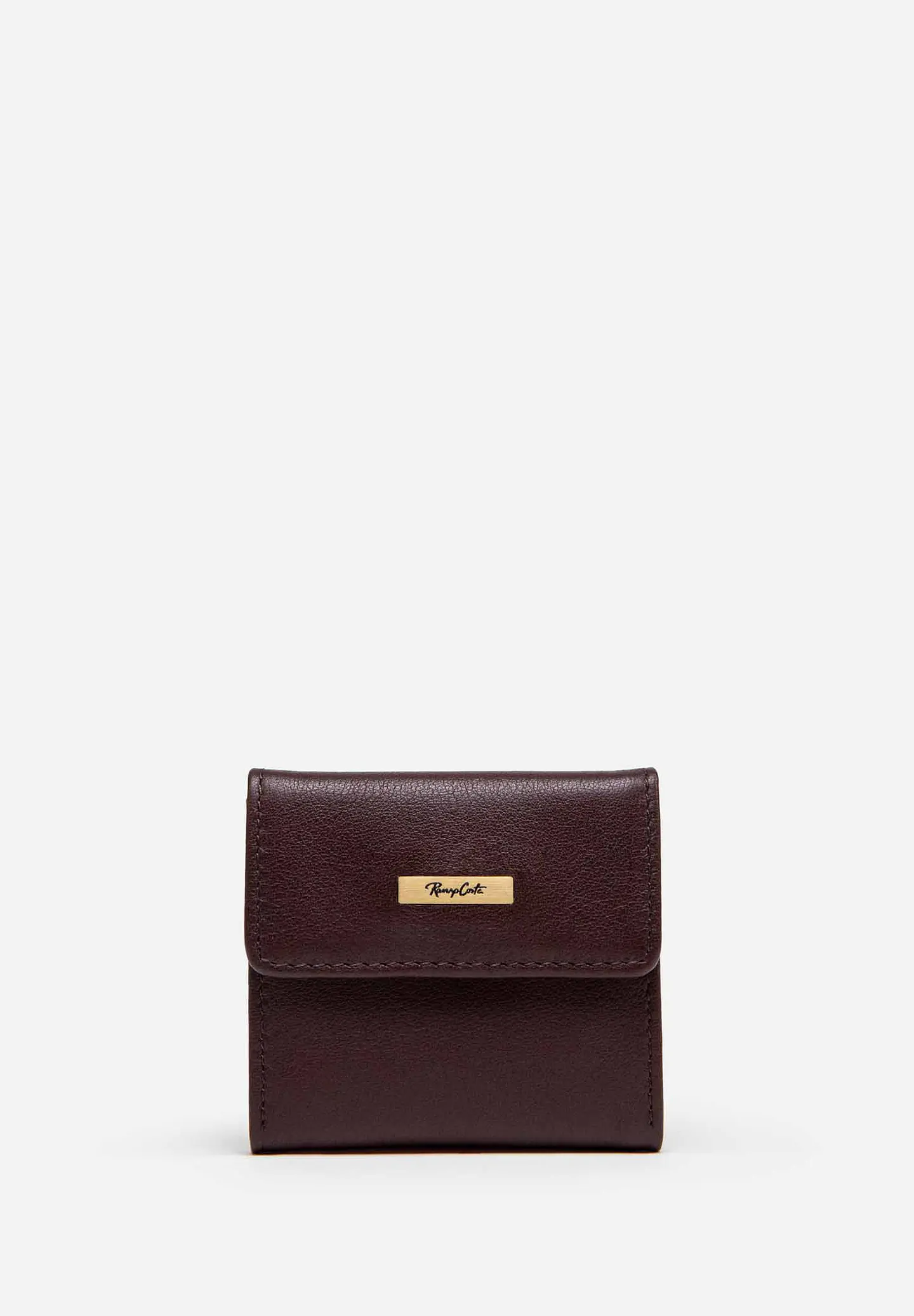 Monedero De Hombre S/89 (Antes S/99) 1