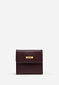 Monedero De Hombre S/89 (Antes S/99) - Miniatura 1
