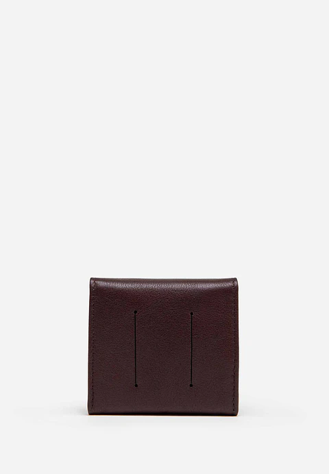 Monedero De Hombre S/89 (Antes S/99)