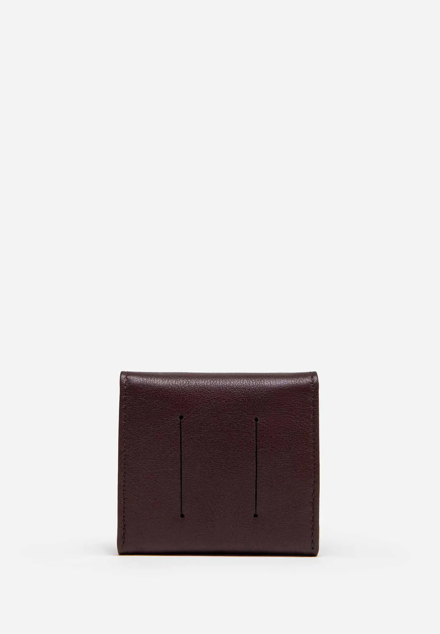 Monedero De Hombre S/89 (Antes S/99) 2