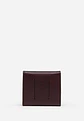 Monedero De Hombre S/89 (Antes S/99) - Miniatura 2