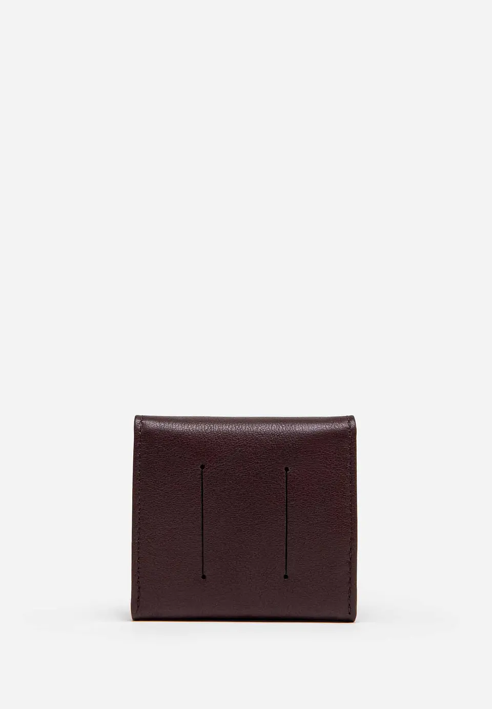 Monedero De Hombre S/89 (Antes S/99) 2