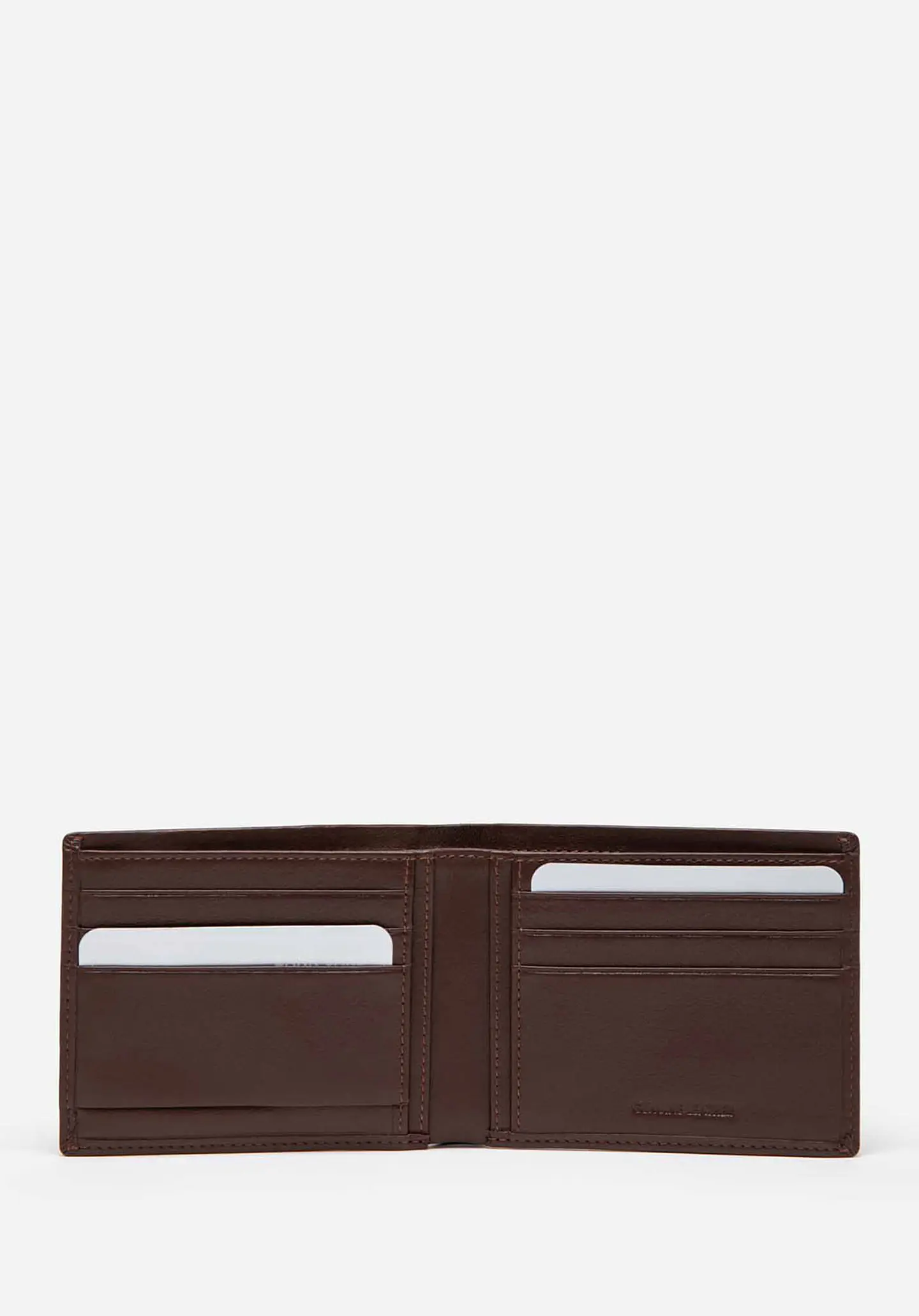 Billetera Axis Clasica 17