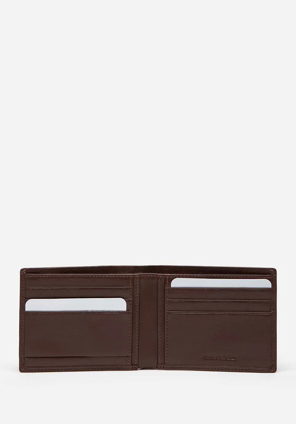 Billetera Axis Clasica 17